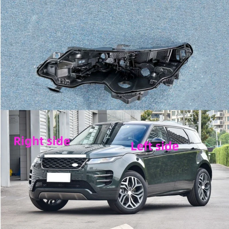 

Налобный фонарь для Land Rover Range Rover Evoque 2021 2022