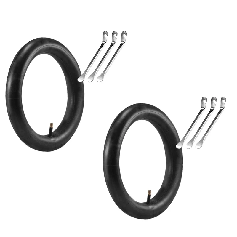 

Снежный велосипед, Пляжная велосипедная труба с 3 рычагами шин, велосипедные внутренние камеры для шин, горный велосипед, пляжный велосипед