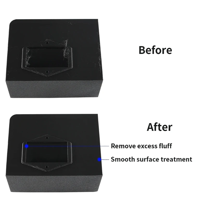 Инструмент для термовставки Voron 2 4/MK4 латунная вставка горячего расплава железный