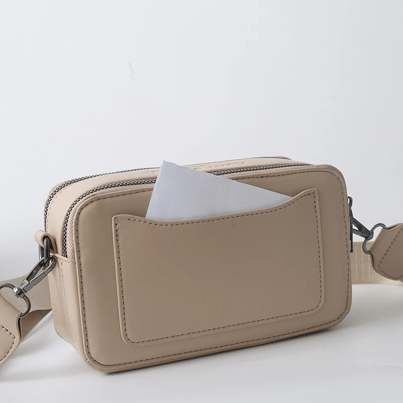 Женская сумка на плечо KURT GEIGER LONDON