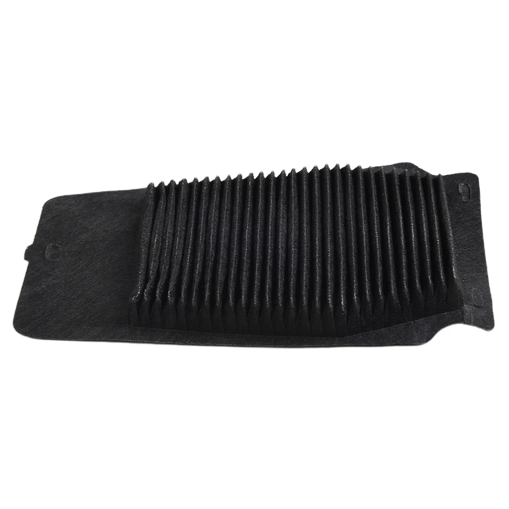 

Plastic Air Filter Screen G92DH-02030 G92DH-12050-A For Toyota For Corolla Levin 2019+ HV Battery Air Filter Screen Accessories