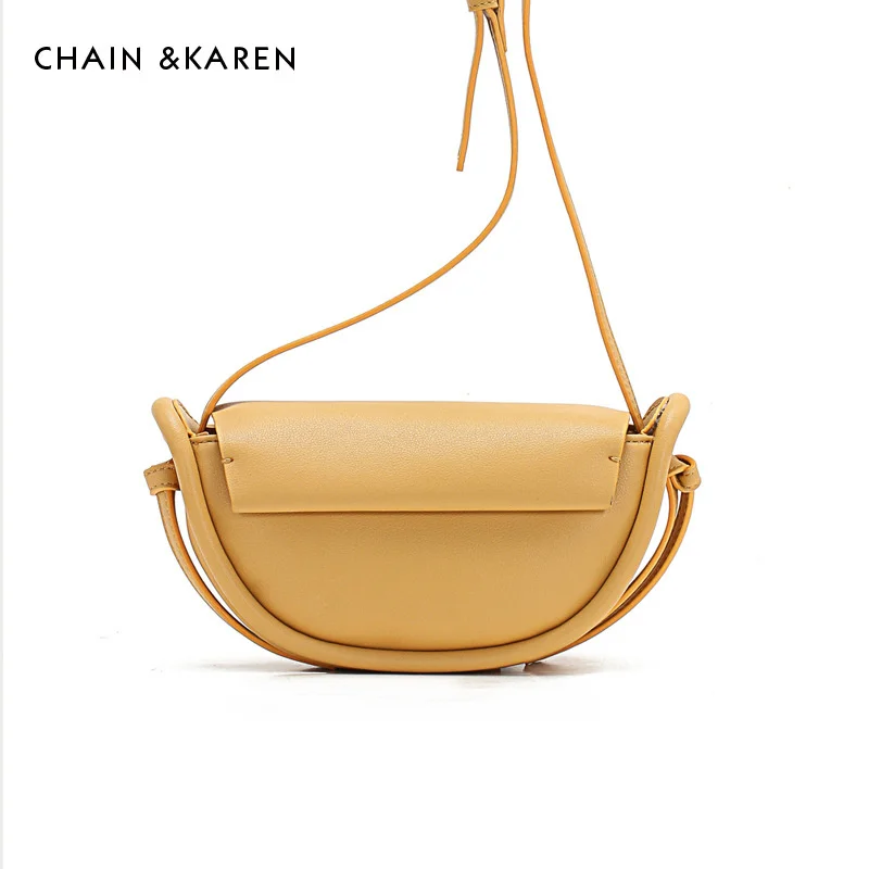 

Роскошная качественная натуральная брендовая Высококачественная Новинка 2023 корейская модная женская кожаная сумка Большая вместительная...