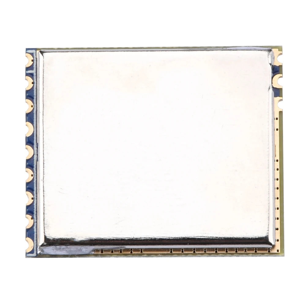 Беспроводной модуль аудио-и видеоприемника diymore RX5808 5 8G для платы управления SPI 8