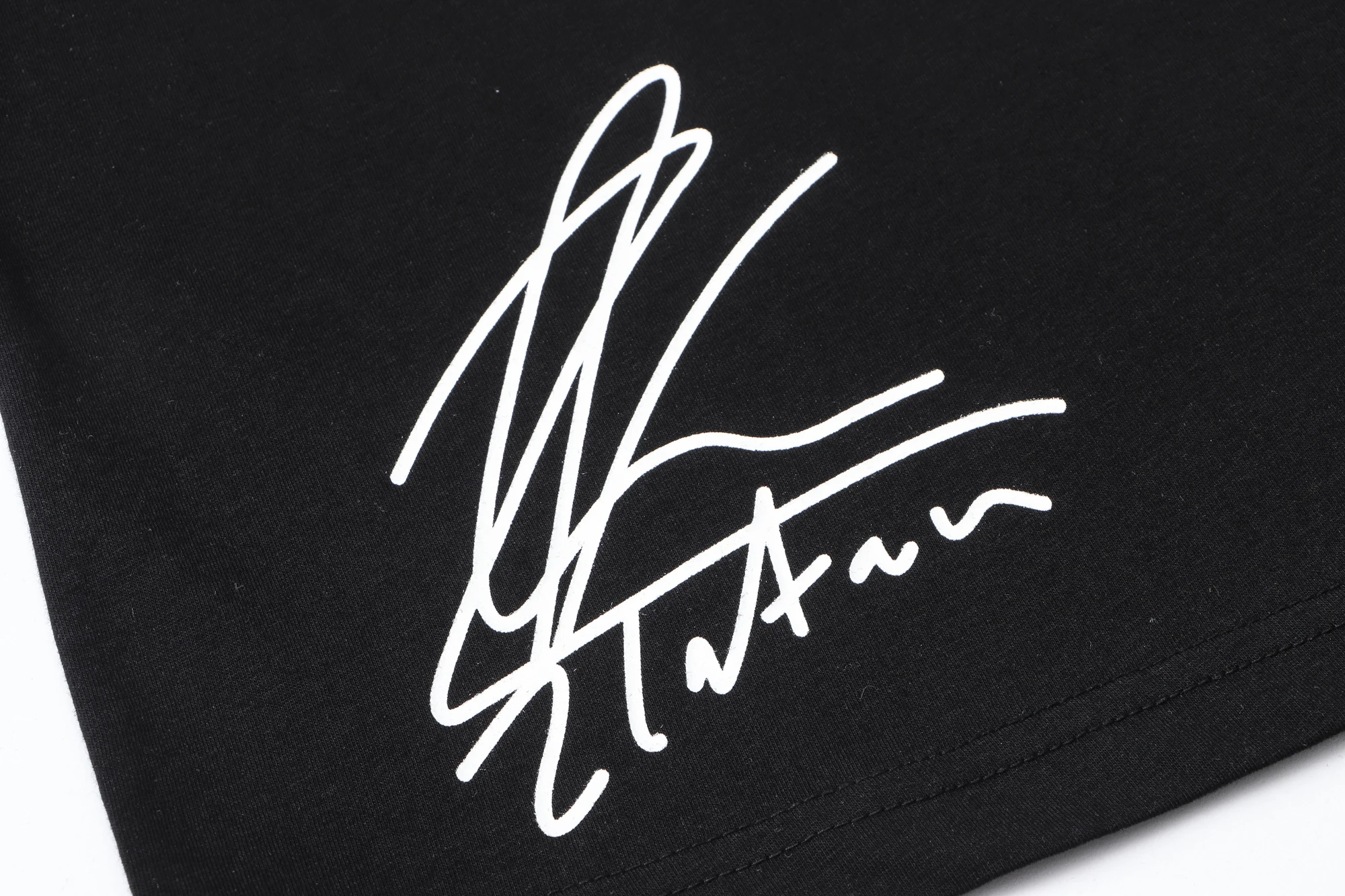 Dsquared2 Creative Photo Signature Cotton Men Women Couple Casual Dsq2 Short Sleeve D2 Round Neck Boyfriend Gift T-Shirt D8110