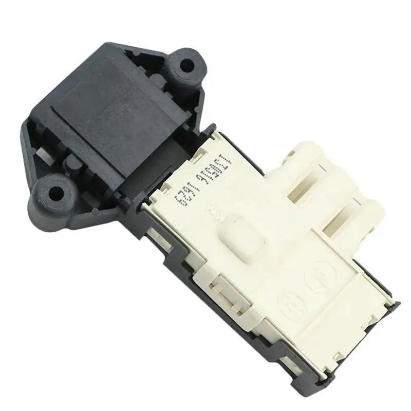 Фотоэлемент Sanyang для задержки дверного замка