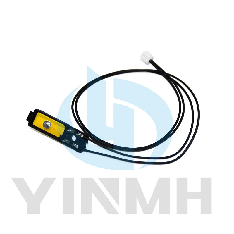 Терморезистор для Kyocera M2540 M2640 M2634 M2135 P2235 2P040 M2040 M2735