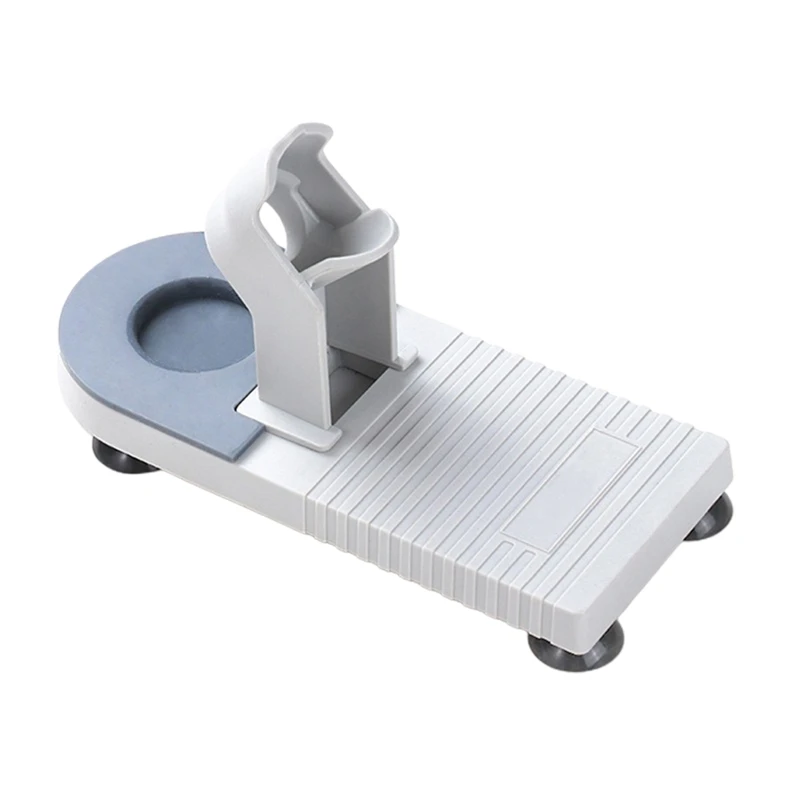 

Household Glue Base Organizer Material Package Quick Repairs Convenient for DIY Crafts Home Decoration Quick Repair Tool