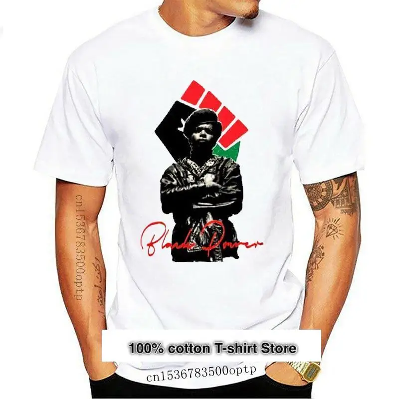 

Camiseta del Mes de la Historia Negra, camisa de Marcus Garvey, Malcom X, Pantera, Stay Woke, de verano, nueva