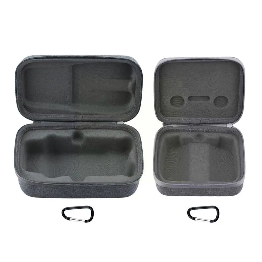 

Противоударная сумка для хранения, сумка на плечо, чехол для DJI Mavic 3 Classic Drone, портативный переносной чехол, сумка A1Q4