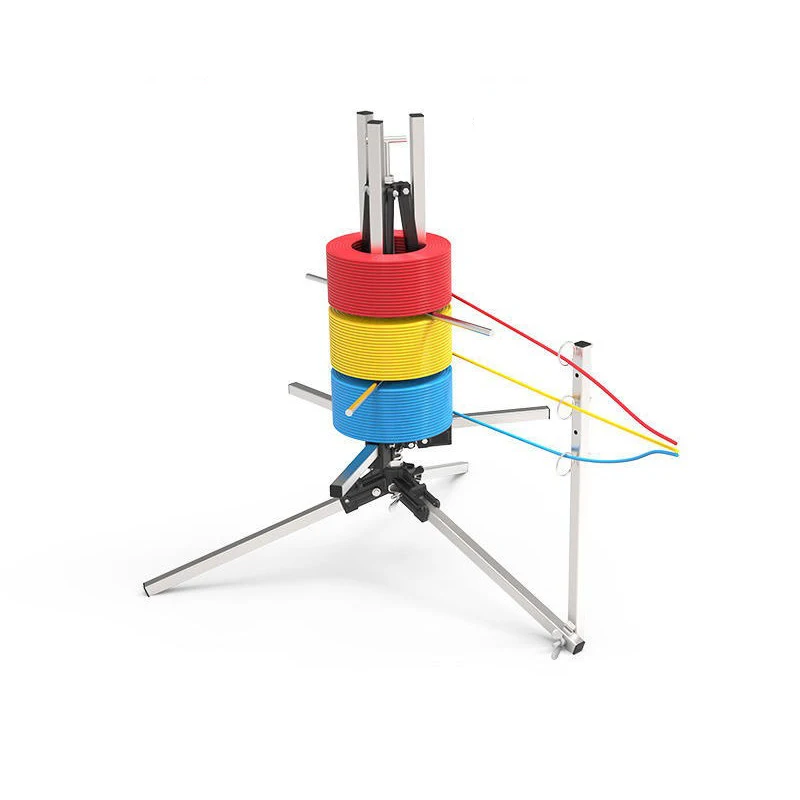 

Устройство для оплаты проводов, Артефакт Bv, стеллаж для оплаты электрических проводов с открытым проводом, стеллаж для оплаты электрических проводов, стеллаж для оплаты проводов