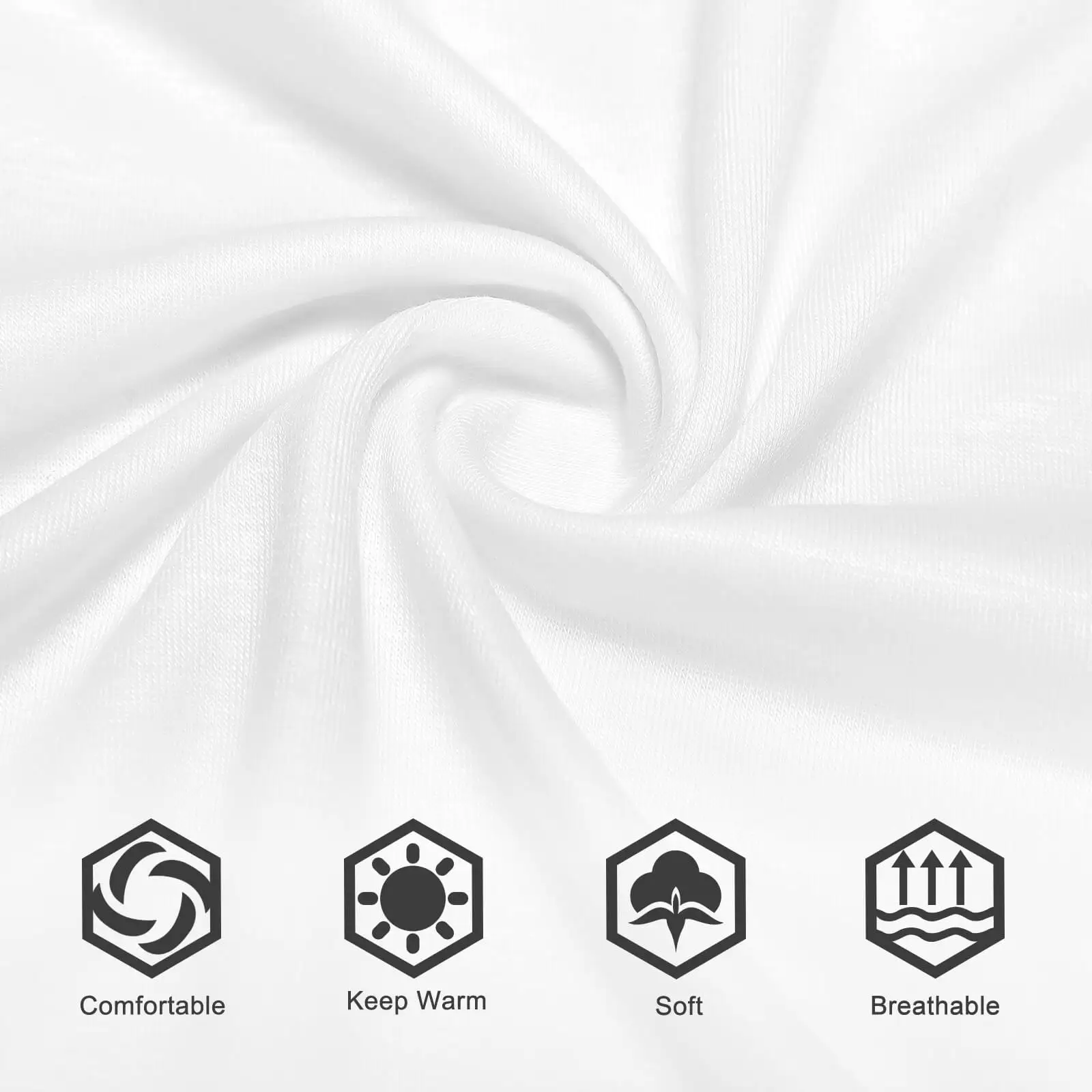 Оригинальная футболка джинсовые футболки с цветочным принтом в стиле ретро