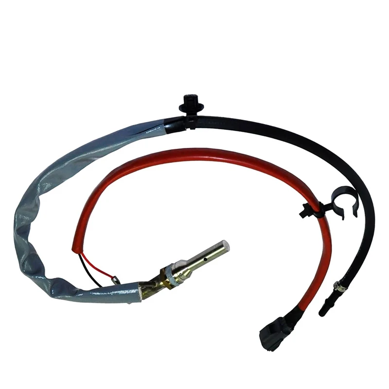 1940313 1830611 топливный паровой клапан испаритель датчик температуры отработавших