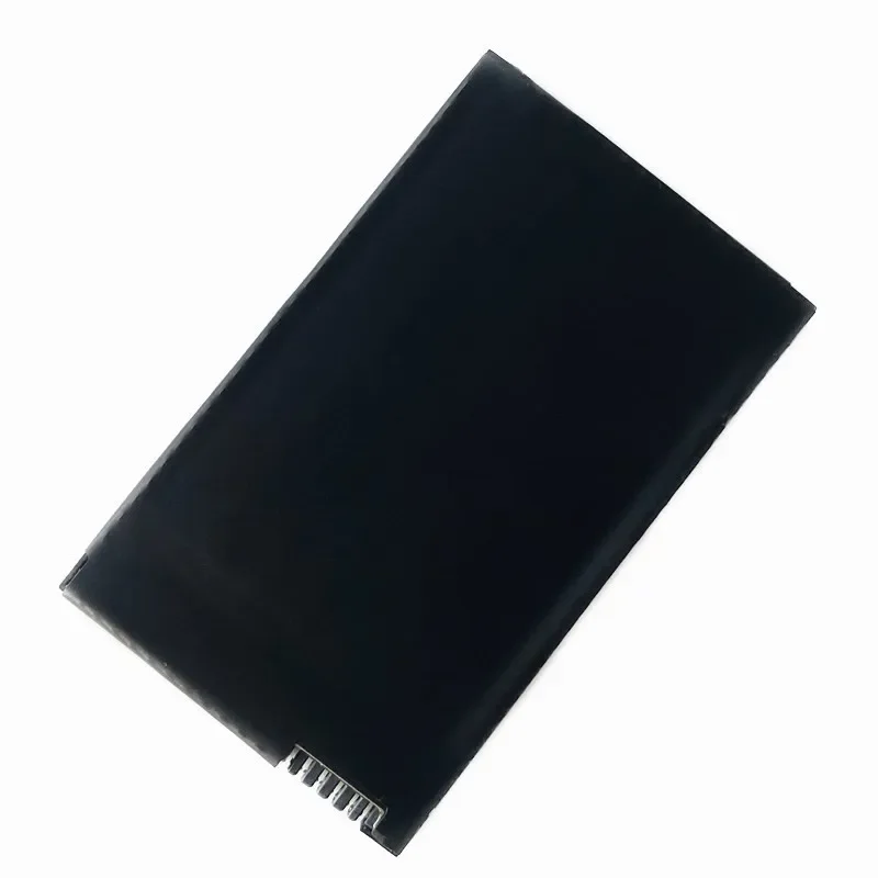 Аккумулятор MKD35UP для дистанционного ЖК-ключа BMW X7 X6 X5 X3 X4 530Le 730 740 745 760LI 9442976 -01 1ICP3/37/57