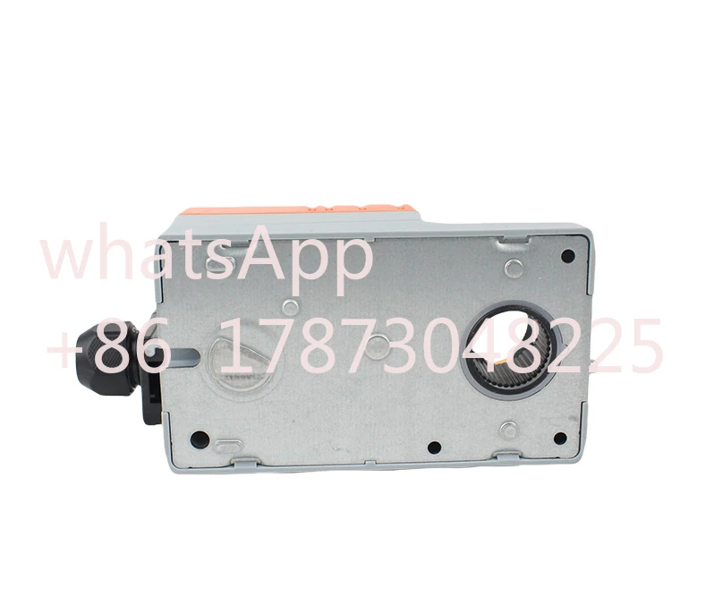 BELIMO LM24A-SR-TP 5Nm AC24V DC24V Вентиляционный привод Модулирующий демпферный в наличии