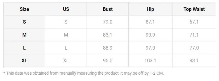 Женский комбинезон элегантный сексуальный на весну и лето 2024 гипюровый