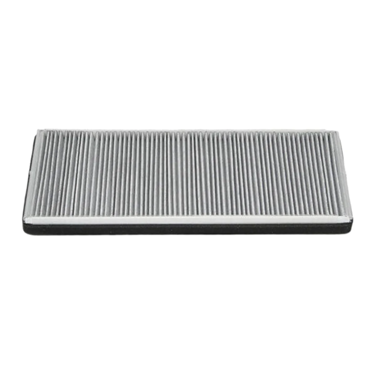 LR 026132 032199 161567 Фильтр салона кондиционера двигателя для Land Rover Range 2010-2012 JMO 000010 JME