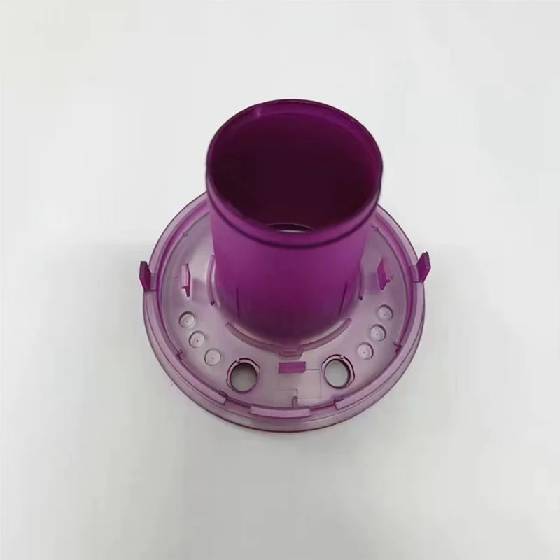 Передняя перегородка часть корпуса для фена Dyson чехол аксессуаров крышка HD01 HD02 HD03