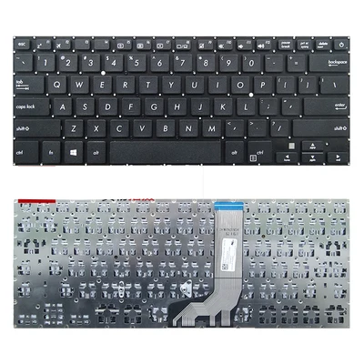 

New Original Laptop Keyboard For ASUS V480Q