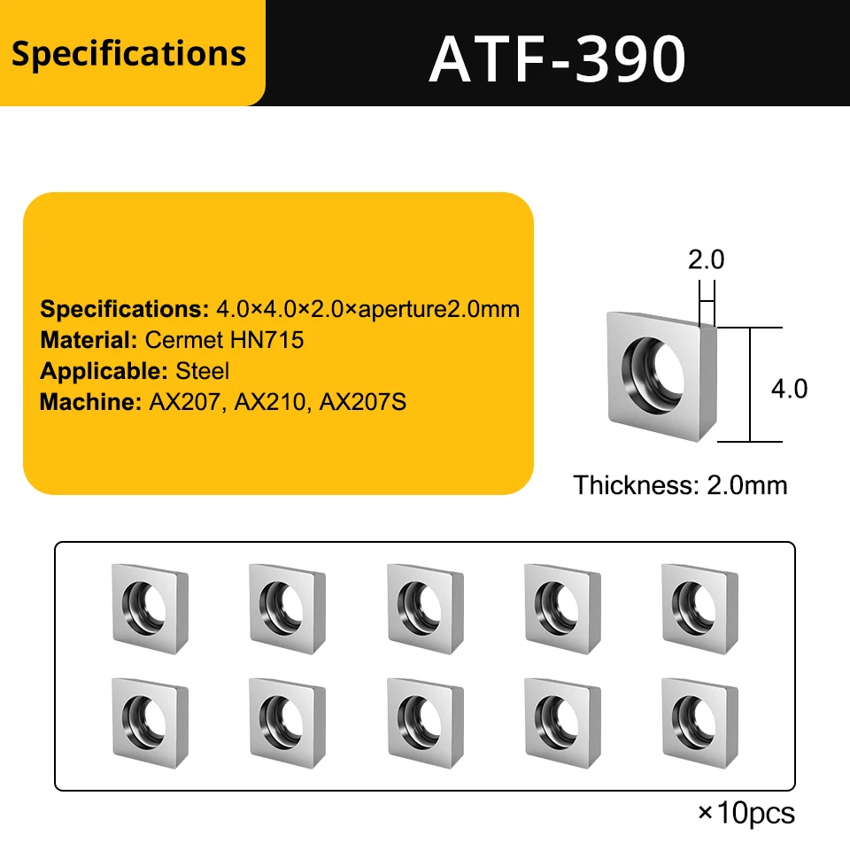 

Портативный Мини Пневматический снятие фаски 45-градусный дуговой ручной кромкострогальный станок для обрезки металла 0,1 ~ 0,9 мм