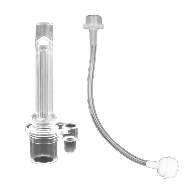 

2022 New Baby Feeding Accessories Water Cup Straw Silicone Sippy Drink Bottle Replacement
