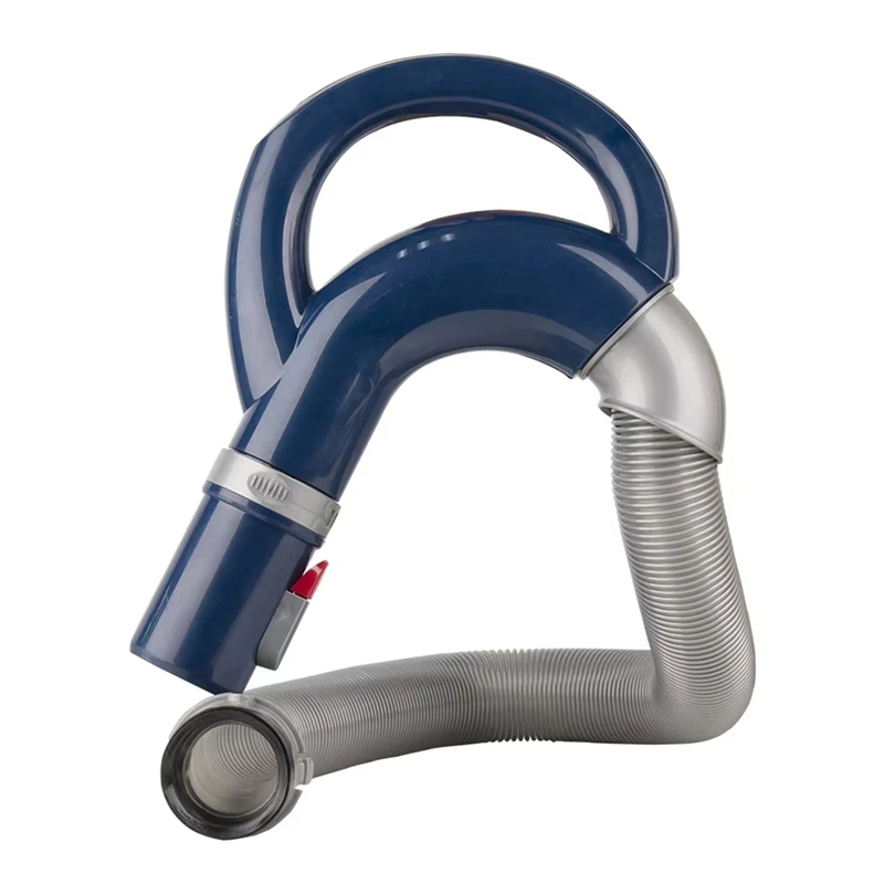 Replacement Hose Handle Compatible For Shark Navigator Rotator Lift-Away Vacuums Series NV350 NV351 NV352 NV353