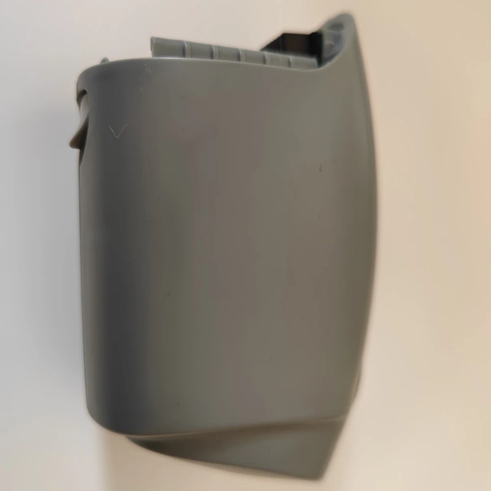 Новый сменный аккумулятор для Niton XLT 898 XLP 818 797 792Y XLp 702A 701A 700A XLi 703A Thermo Scientific Analyzer 6 60