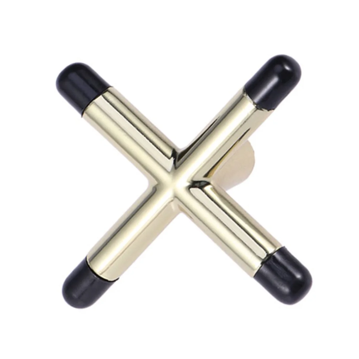

Snooker Billiards Rack Bridge Cross Holders Rod Pool Holders Pool Table Accessory