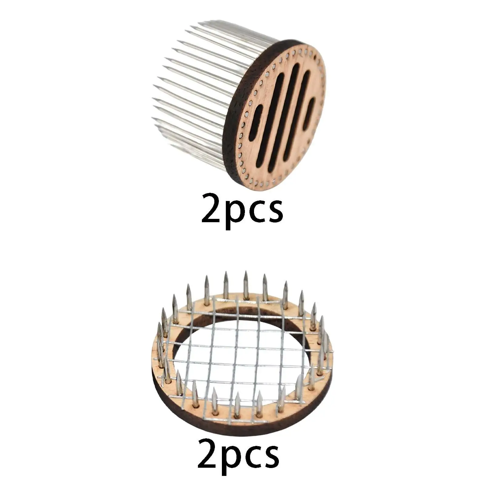 

Набор длинных фотографий ярких цветов