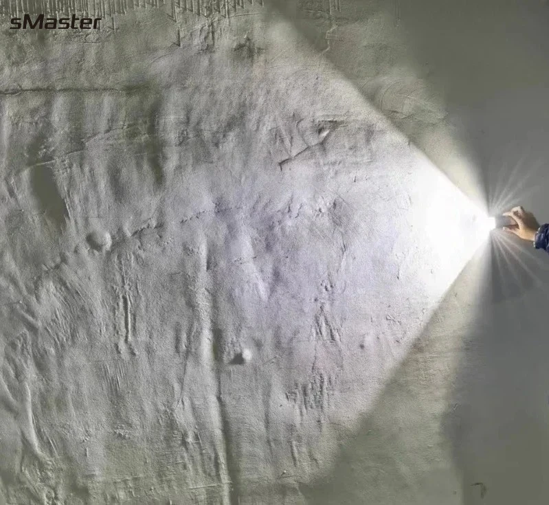 

LISM Портативная выравнивающая лампа