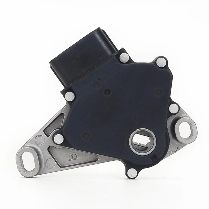 84540-52050 нейтральный предохранительный переключатель для Toyota Corolla Echo Matrix Celica Scion XA XB