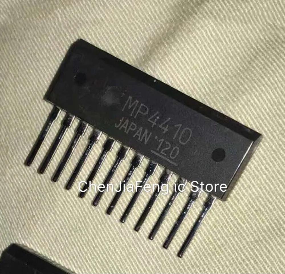 Ba49181. As3933. Konig zip ultra. Ba49182 datasheet на русском. Bd100.