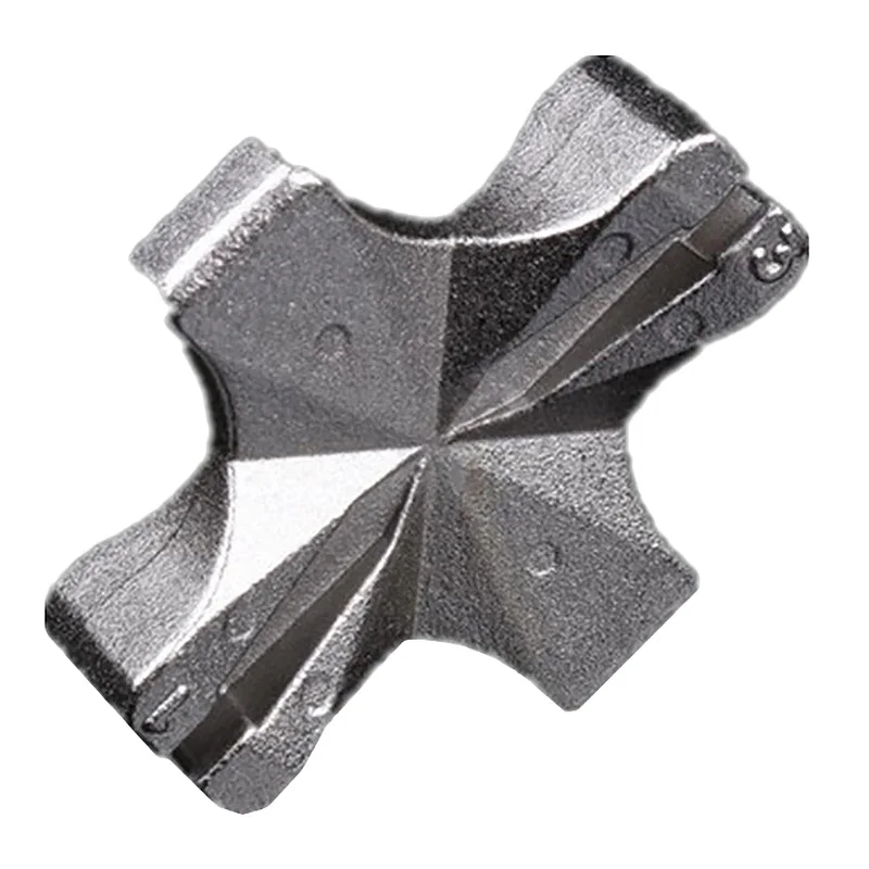 Ключ для спиц велосипедов CYCLIFE Advanced подходит высокопрочных колец с оплеткой