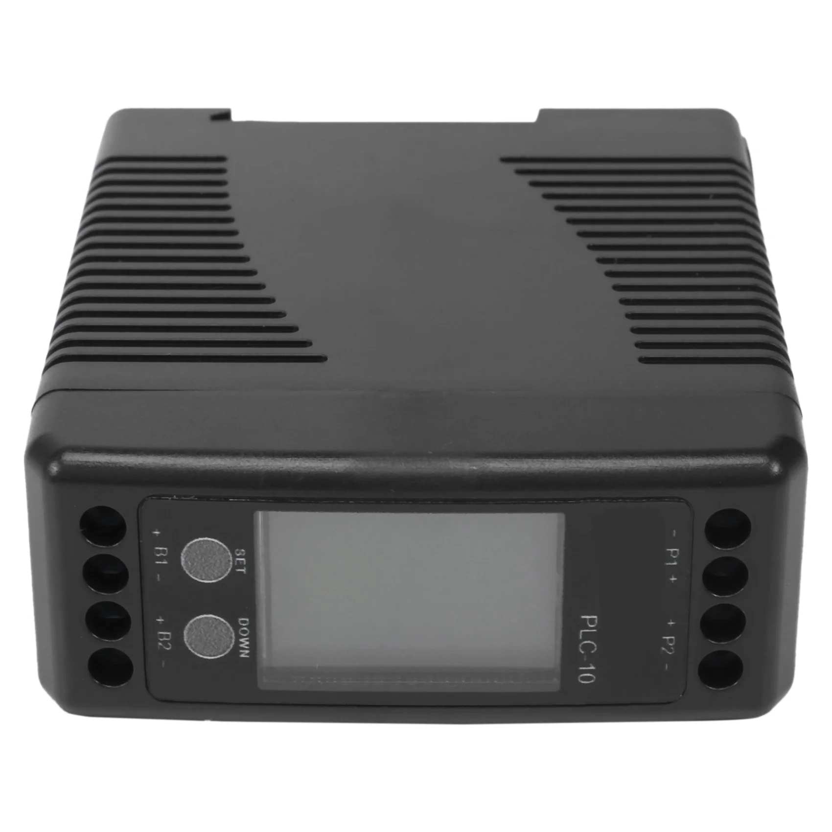 

Battery Equalizer LCD Batteries Balance 2S 4S 6S 8S 10S 12S 14S Active Balancer 24V 36V 48V 60V 72V 84V 96V 120V 144V