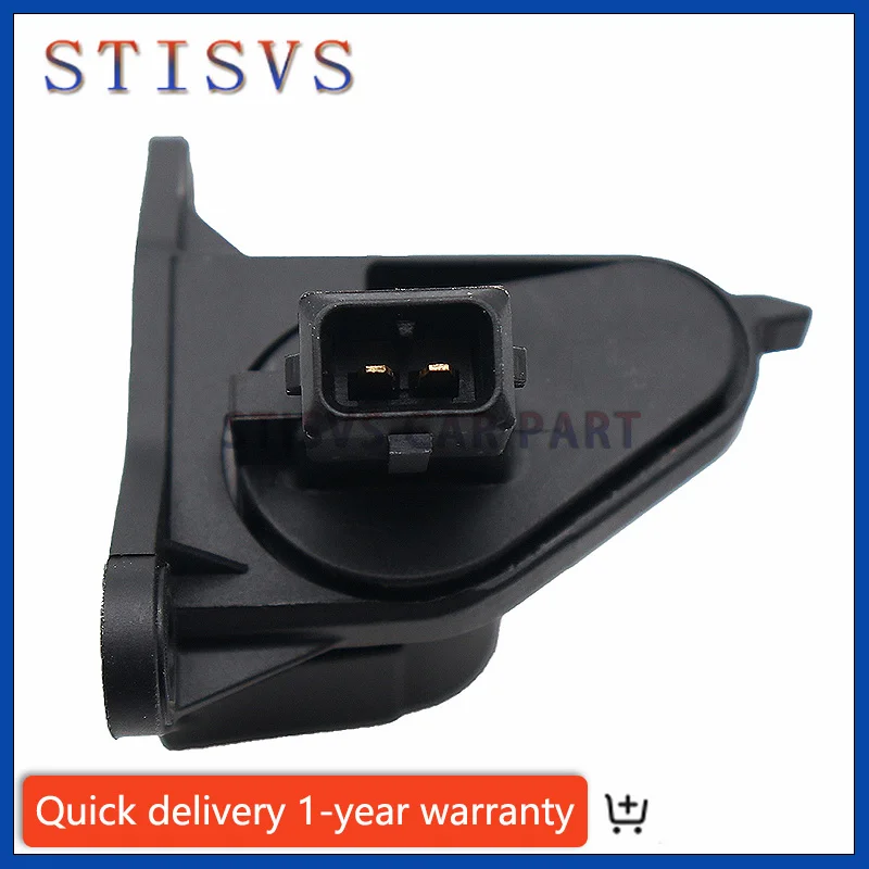 Автомобильный датчик положения коленчатого вала 1L2Z6C315BB для Mercury Mazda B4000 Ford Explorer