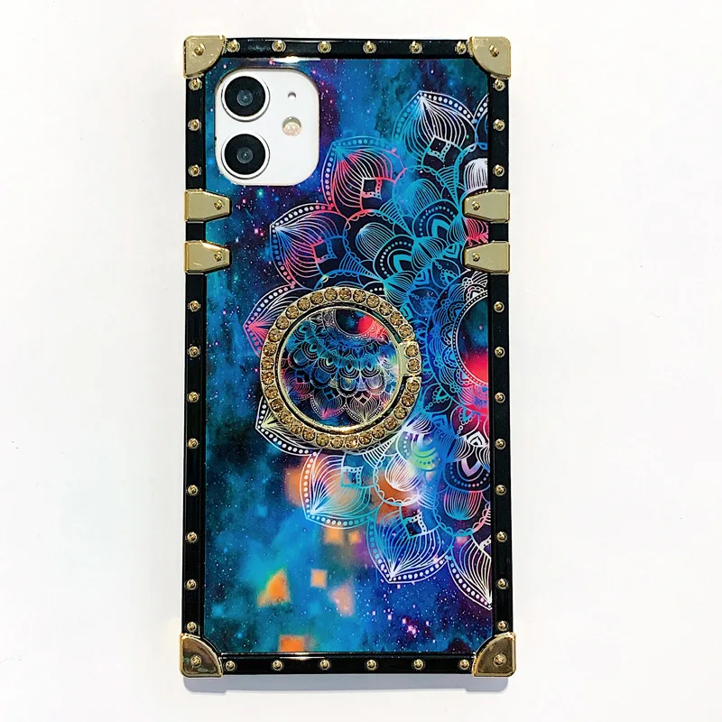 Чехол с леопардовым пером для iPhone 13 12 11 Pro XS Max XR X 10 7 8 Plus |