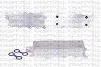

Store code: 8090053 for oil cooler (OM642) W204 c250219 c250219 C219..........................................................................