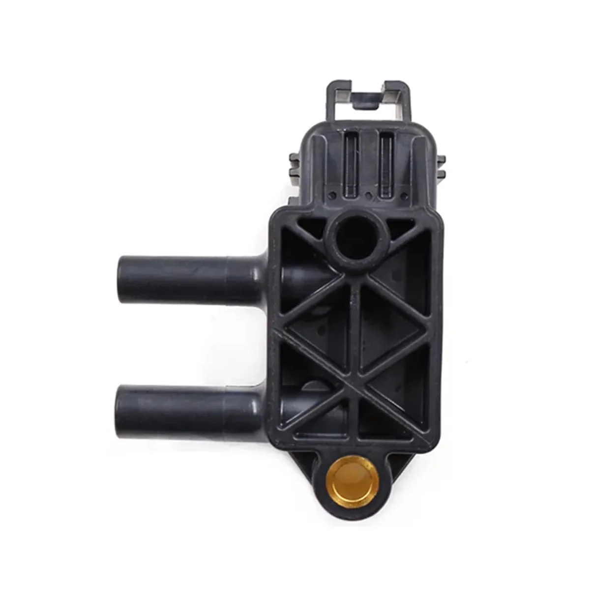 Автомобильный датчик дифференциального давления выхлопных газов DPF для Ford Kuga Mondeo