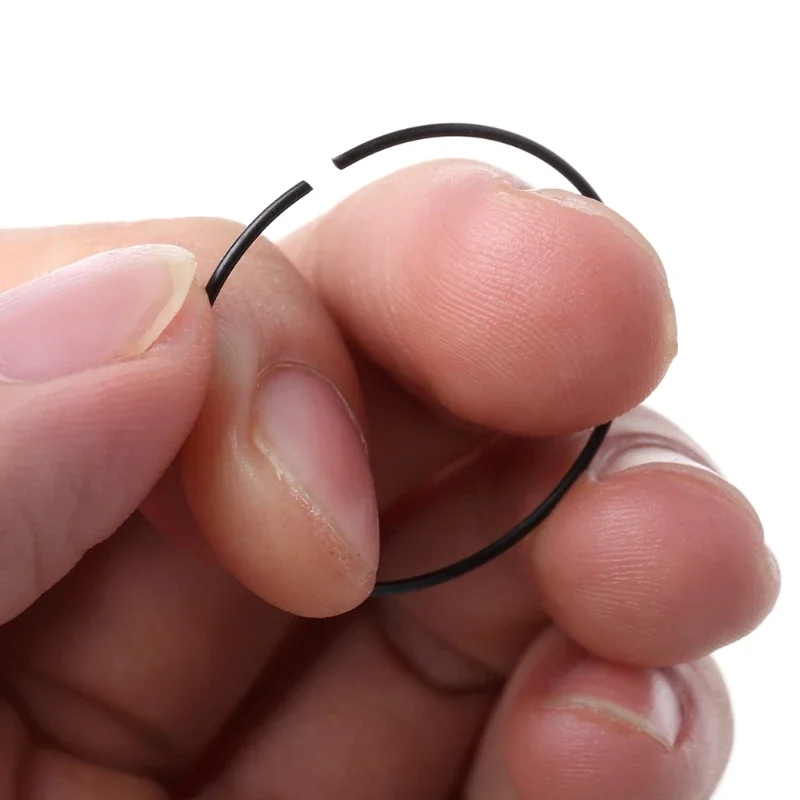 Ступица пружинное кольцо 20 мм/26 мм компоненты для горного велосипеда башенные