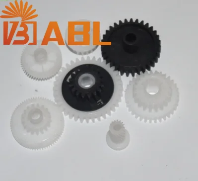 

1SET New Fuser Drive Assembly gear KIT RM1-2963 RU5-0655 RM1-2538 RK2-1088 for HP M712 M725 M5025 M5035