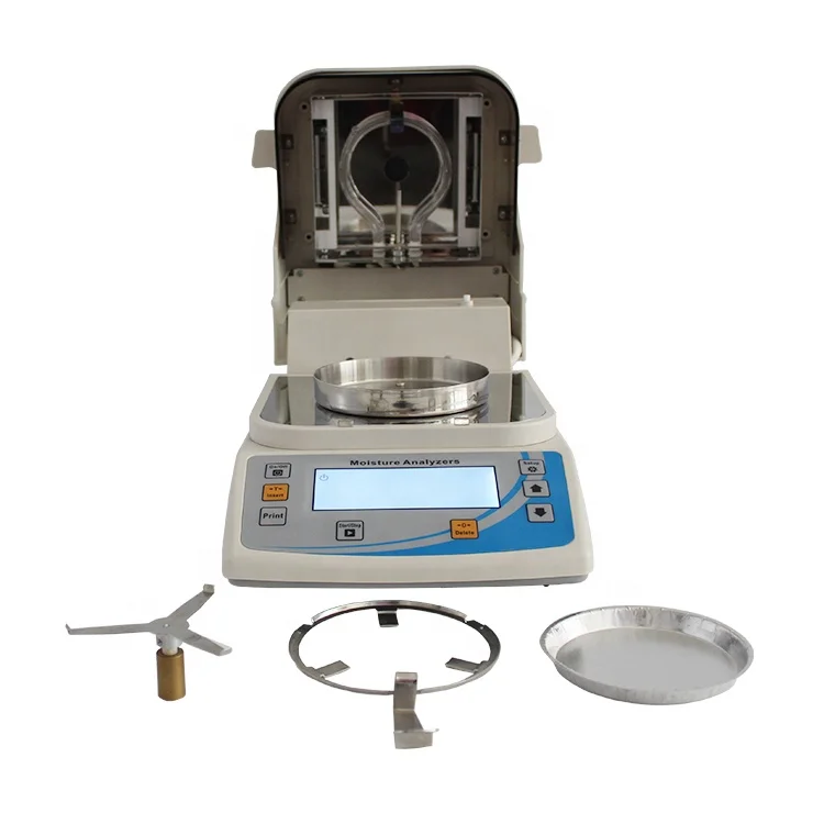 Darsen SFY-100Dflour арахис сухие фрукты чай кукуруза сахар кешью орех какао рис кофе в