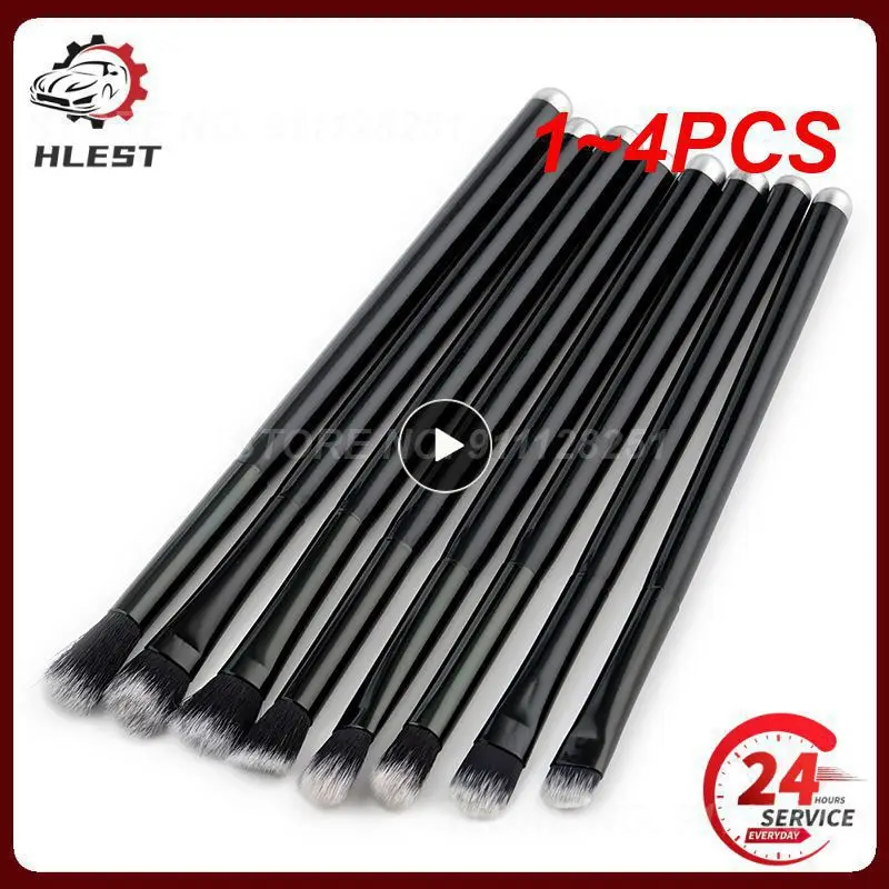 

1-4 шт., клей-карандаш для удаления вмятин без покраски