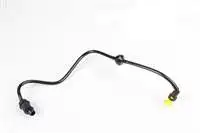 

Код магазина: Y2081 для WESTINGHOUSE трубы клапана jaвам CORSA C 1,4