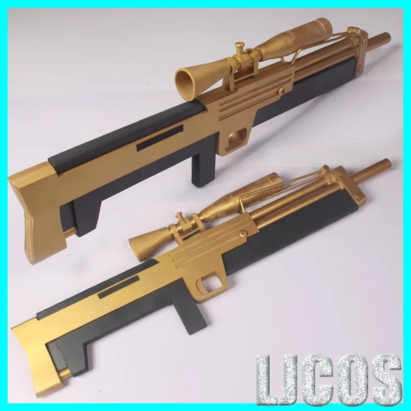 Синий архив Hanuma Makoto Halo реквизит для косплея головные уборы обруч волос аксессуар