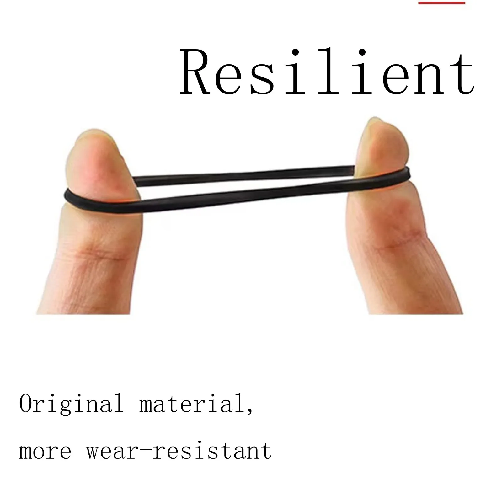 2 шт. уплотнительное кольцо для горного и дорожного велосипеда Гидравлический