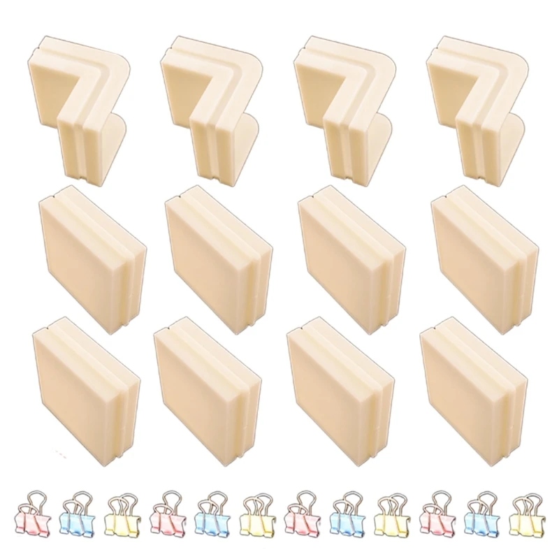 

R3MC Mold Housing for Silicone Molds DIY Candle Craft Soap Mould Making Tools