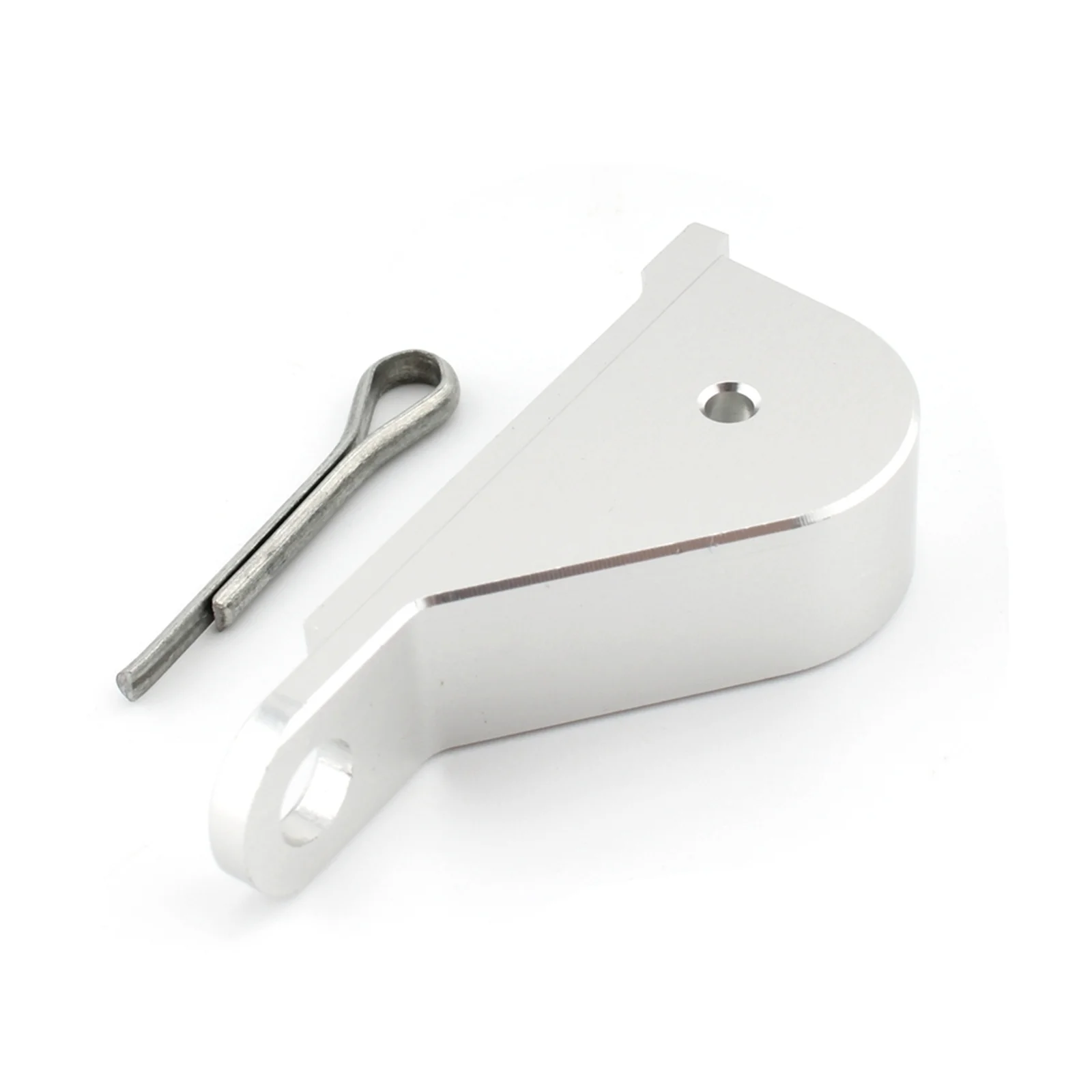 Воздушный дверной зажим для Chevrolet Camaro C10 K10 A/C