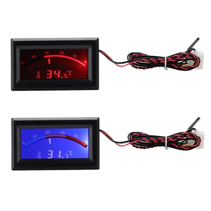 

Компактное цифровое устройство, практичное измерительное оборудование, принадлежности для фотооборудования, гаджет