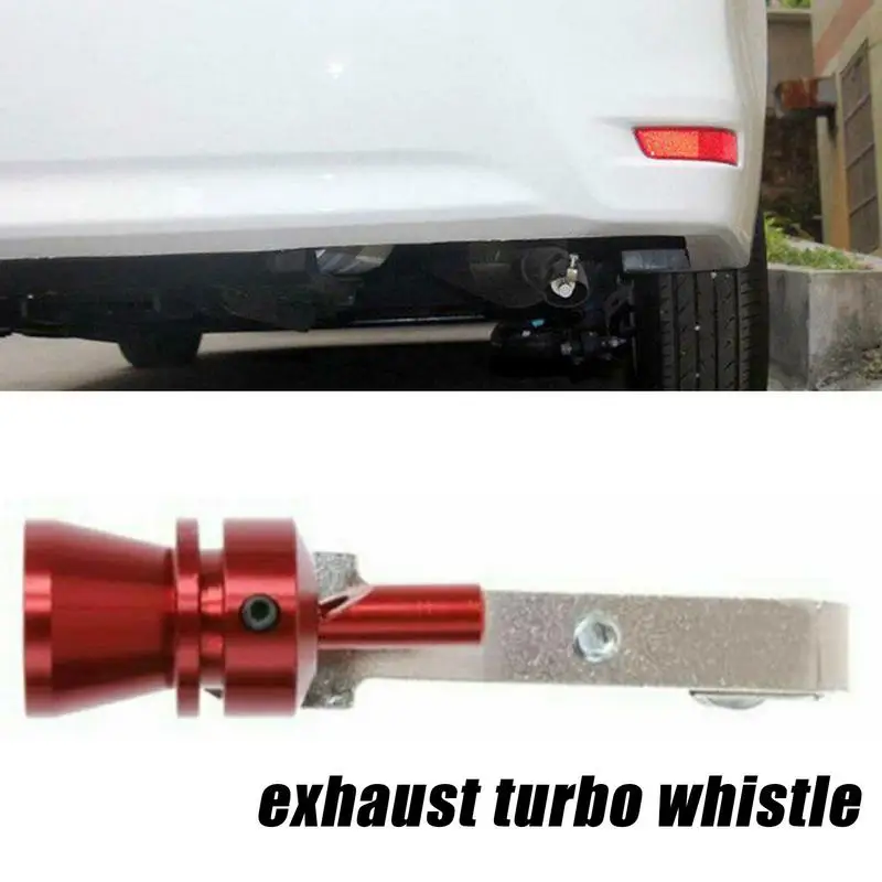 Рисунок 3 - размер S, алюминиевый Универсальный