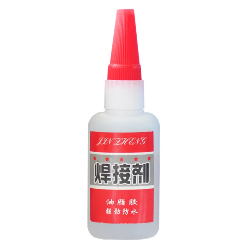 Литой клей сварочный электрический агент для ремонта металла ремонт под высоким