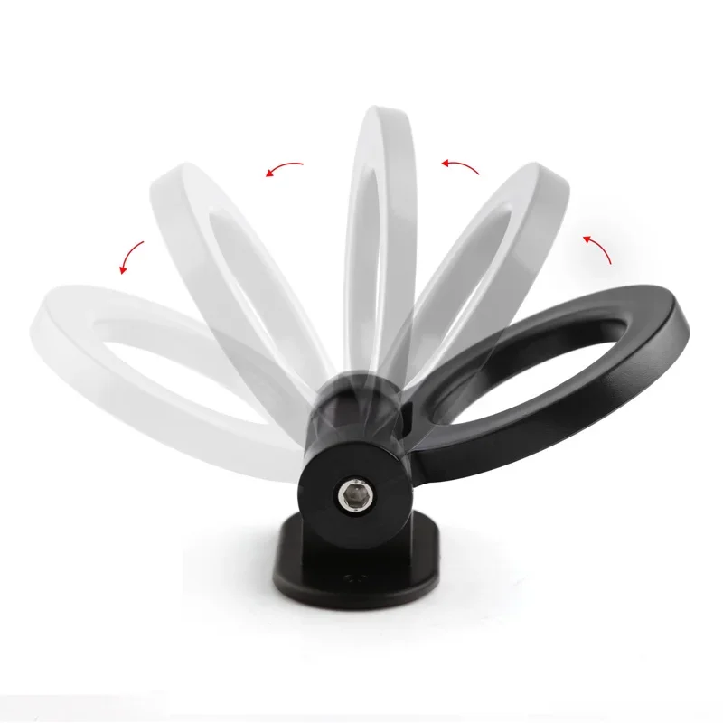 1 шт. крючки для автомобильного прицепа декоративная наклейка Автомобильный